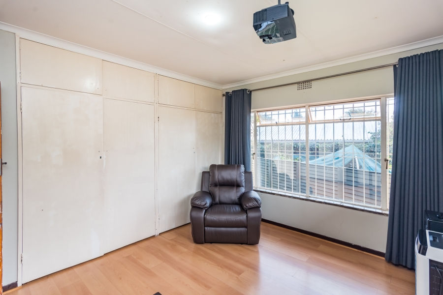 4 Bedroom Property for Sale in Mindalore Gauteng