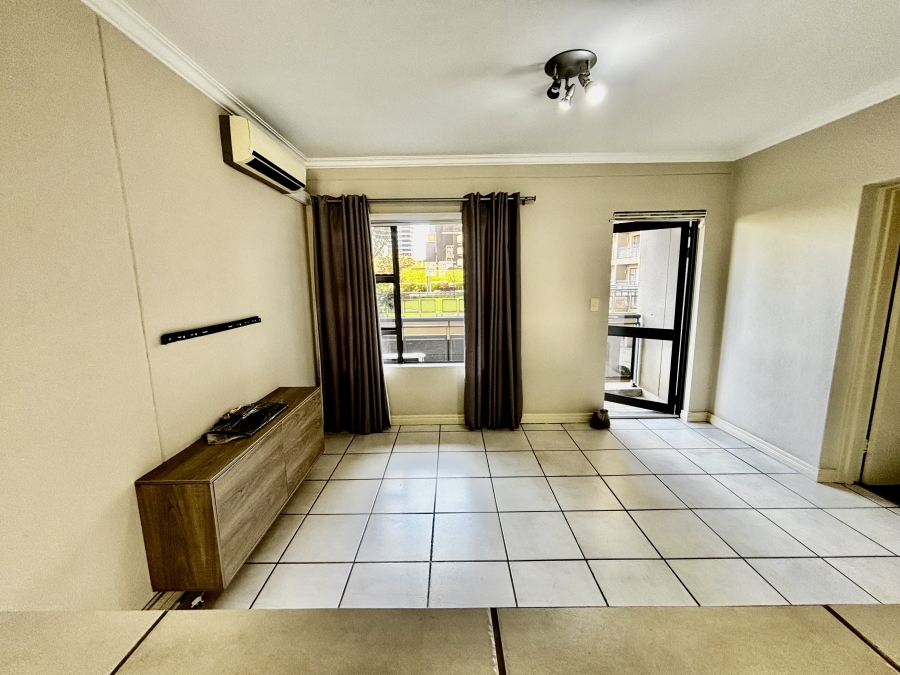 To Let 2 Bedroom Property for Rent in Sandton Central Gauteng