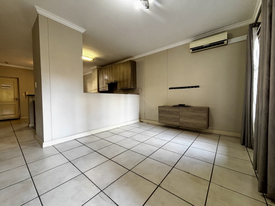 To Let 2 Bedroom Property for Rent in Sandton Central Gauteng