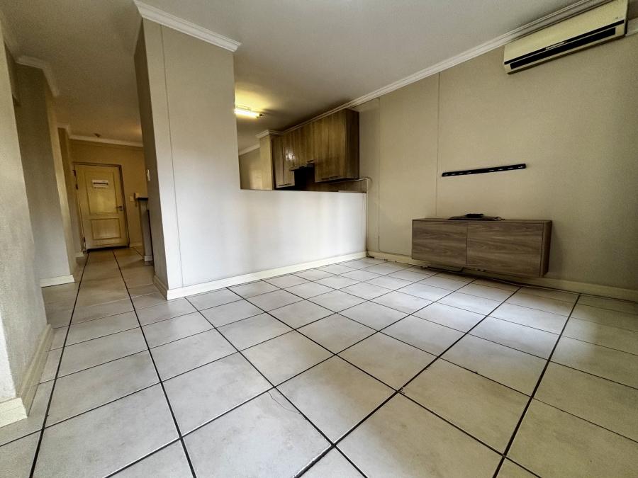 To Let 2 Bedroom Property for Rent in Sandton Central Gauteng