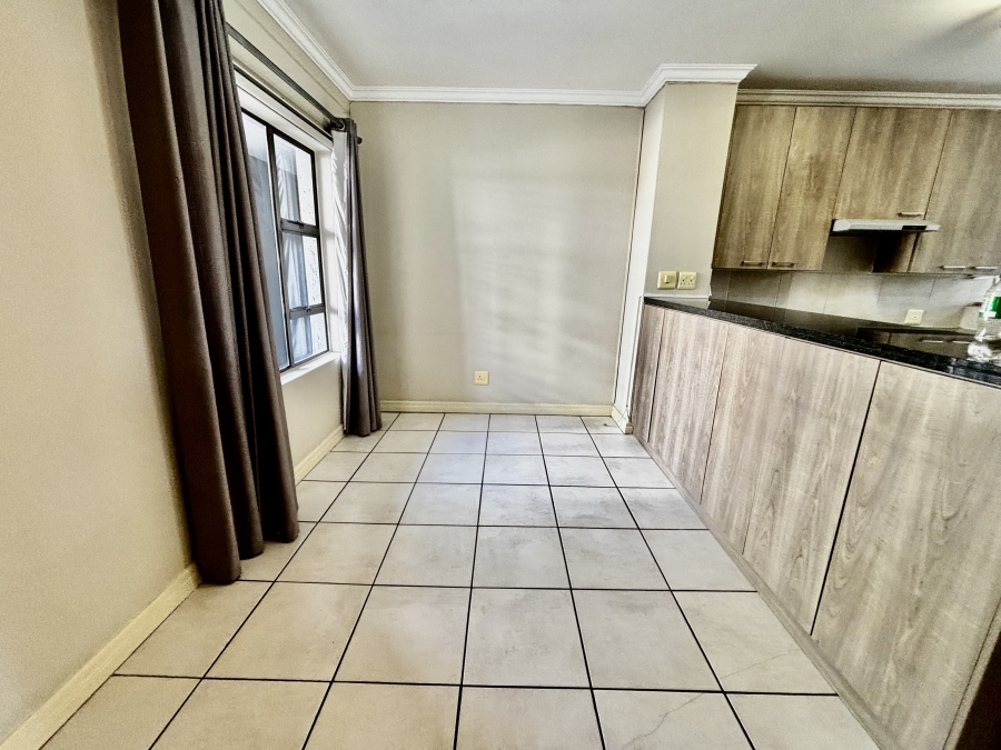 To Let 2 Bedroom Property for Rent in Sandton Central Gauteng