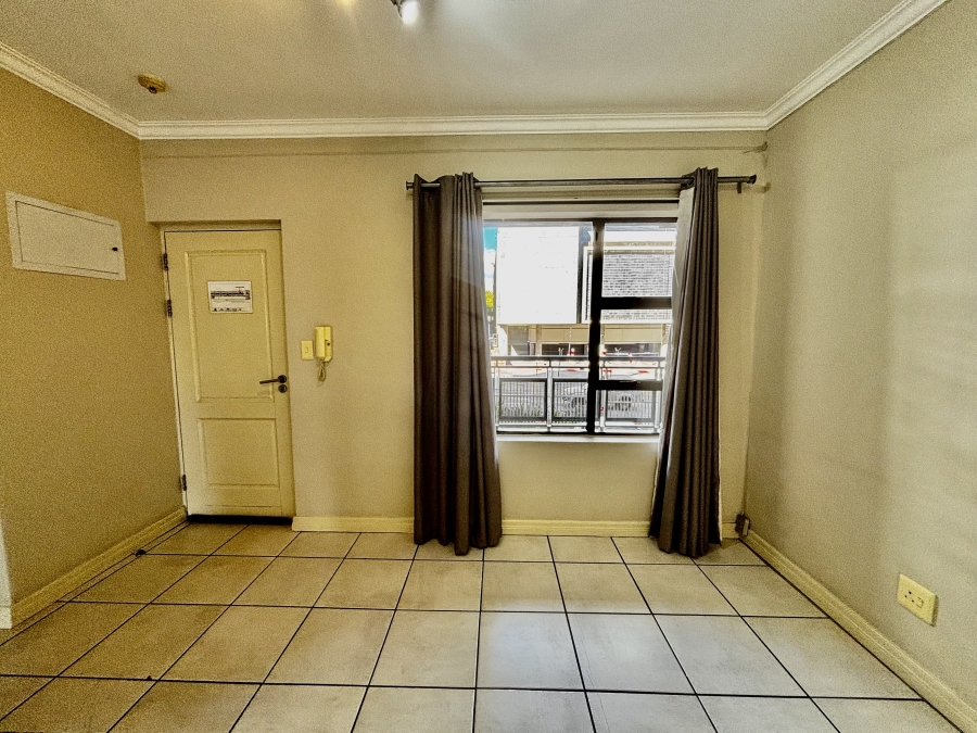 To Let 2 Bedroom Property for Rent in Sandton Central Gauteng