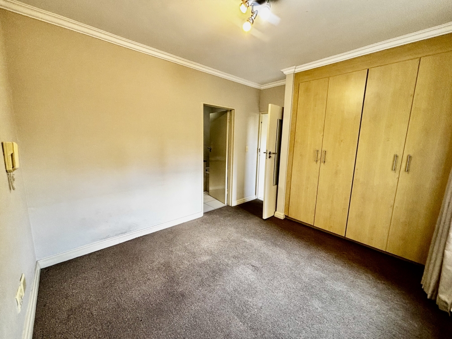 To Let 2 Bedroom Property for Rent in Sandton Central Gauteng