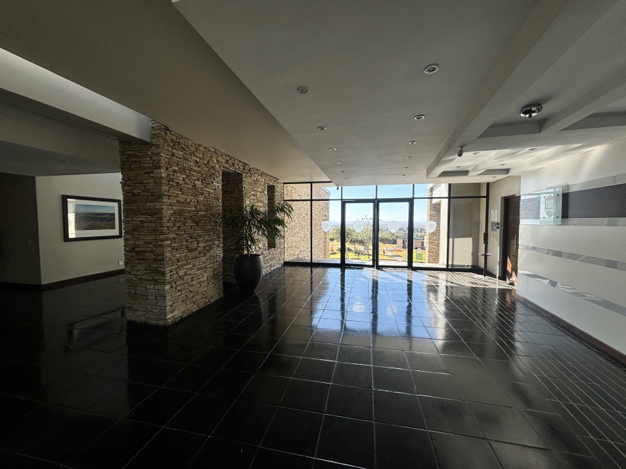 To Let 2 Bedroom Property for Rent in Jackal Creek Golf Estate Gauteng
