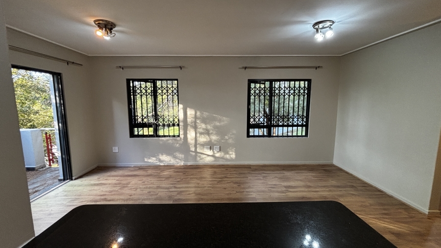To Let 2 Bedroom Property for Rent in Jackal Creek Golf Estate Gauteng