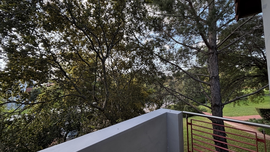 To Let 2 Bedroom Property for Rent in Jackal Creek Golf Estate Gauteng