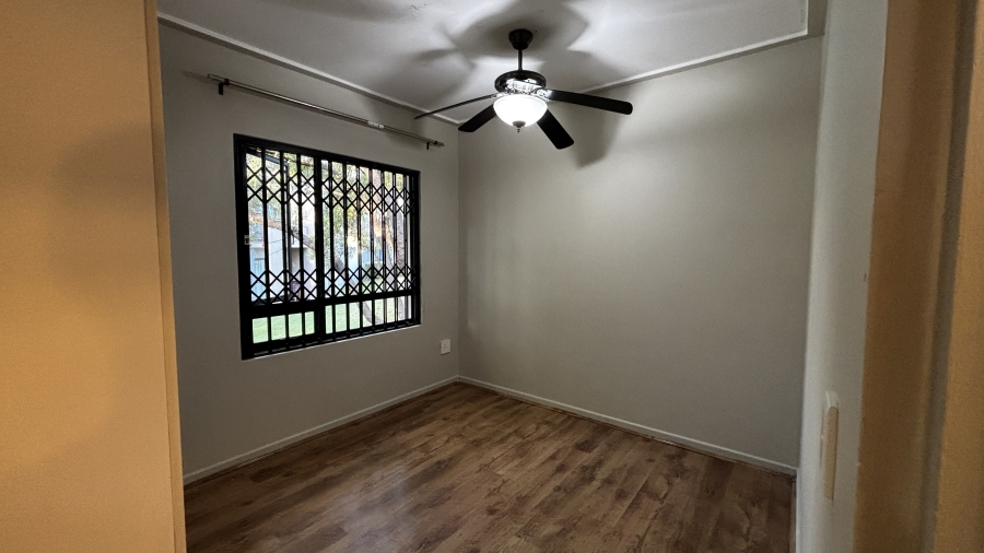 To Let 2 Bedroom Property for Rent in Jackal Creek Golf Estate Gauteng