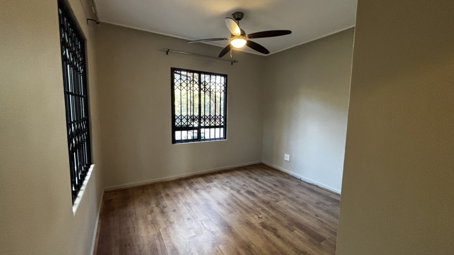 To Let 2 Bedroom Property for Rent in Jackal Creek Golf Estate Gauteng