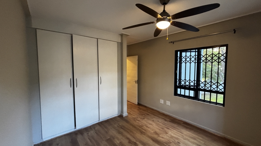 To Let 2 Bedroom Property for Rent in Jackal Creek Golf Estate Gauteng