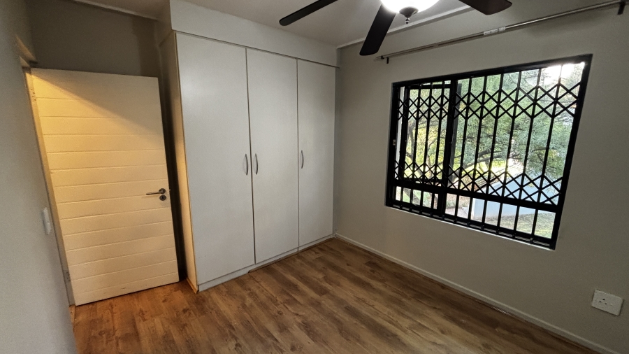 To Let 2 Bedroom Property for Rent in Jackal Creek Golf Estate Gauteng