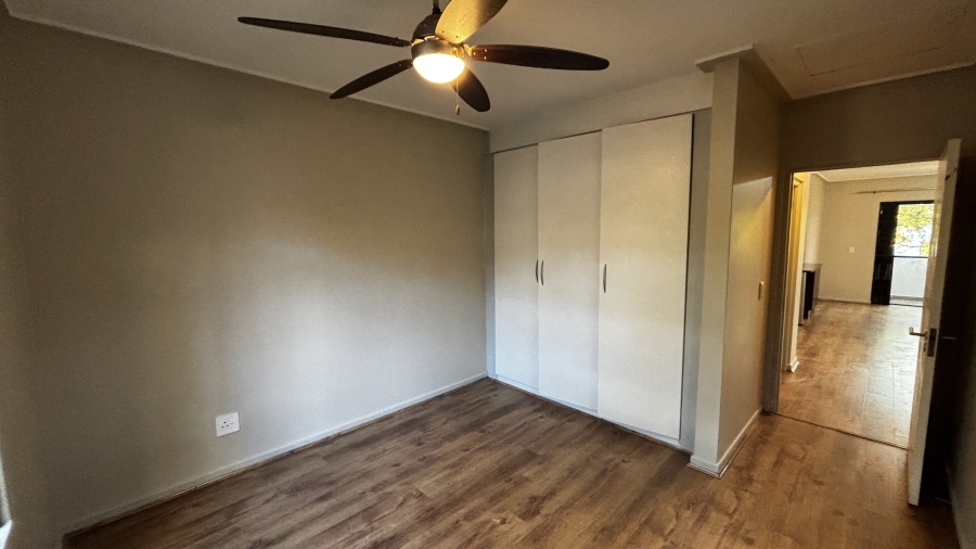 To Let 2 Bedroom Property for Rent in Jackal Creek Golf Estate Gauteng