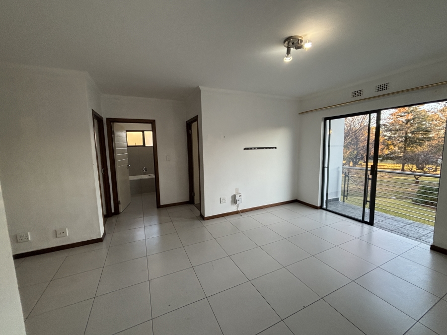 To Let 2 Bedroom Property for Rent in Jackal Creek Golf Estate Gauteng