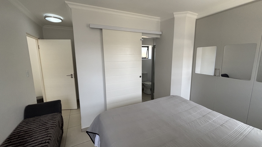 To Let 3 Bedroom Property for Rent in Jackal Creek Golf Estate Gauteng
