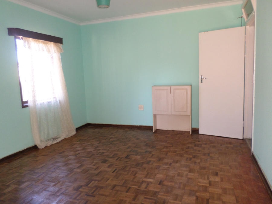 To Let 3 Bedroom Property for Rent in Martindale Gauteng