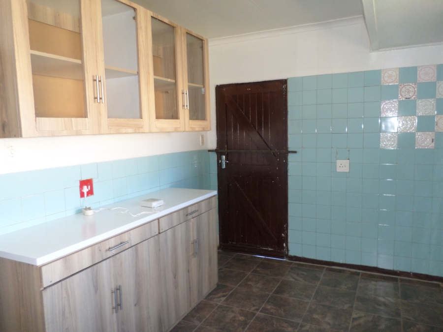 To Let 3 Bedroom Property for Rent in Martindale Gauteng