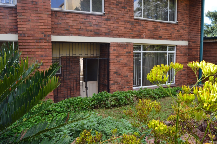 3 Bedroom Property for Sale in La Montagne Gauteng