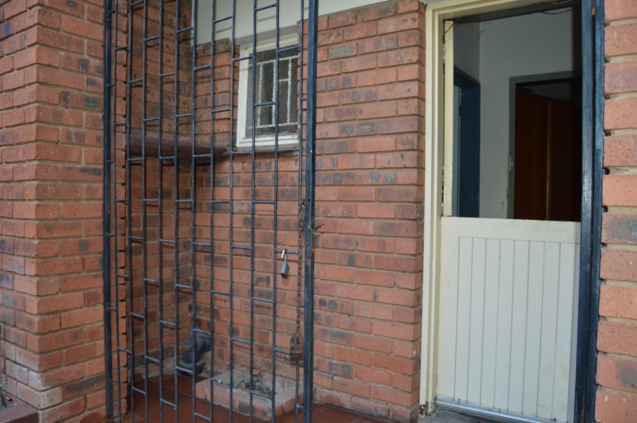 3 Bedroom Property for Sale in La Montagne Gauteng