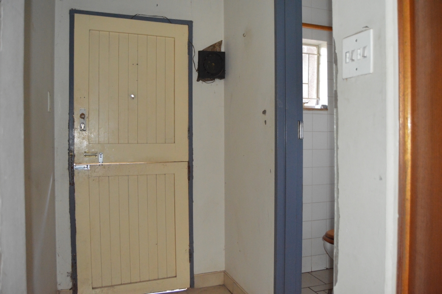 3 Bedroom Property for Sale in La Montagne Gauteng