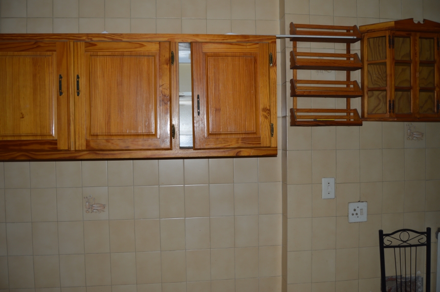 3 Bedroom Property for Sale in La Montagne Gauteng