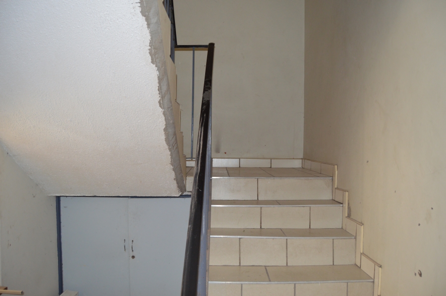 3 Bedroom Property for Sale in La Montagne Gauteng