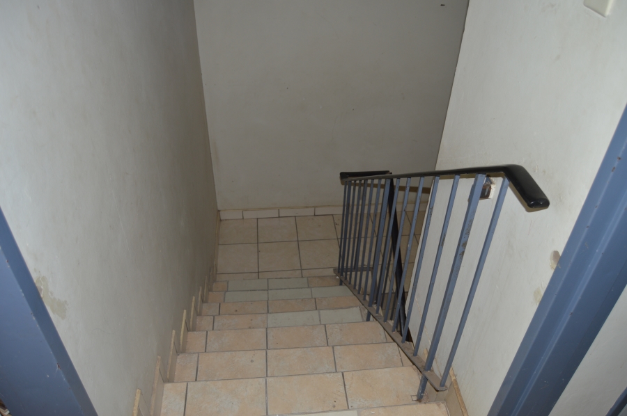 3 Bedroom Property for Sale in La Montagne Gauteng