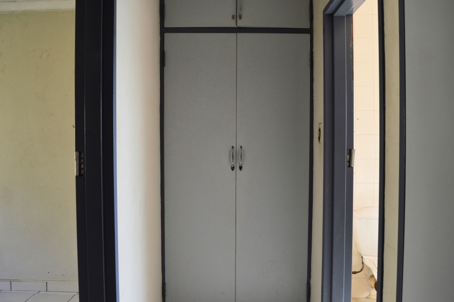 3 Bedroom Property for Sale in La Montagne Gauteng