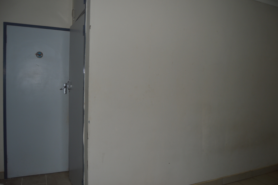 3 Bedroom Property for Sale in La Montagne Gauteng