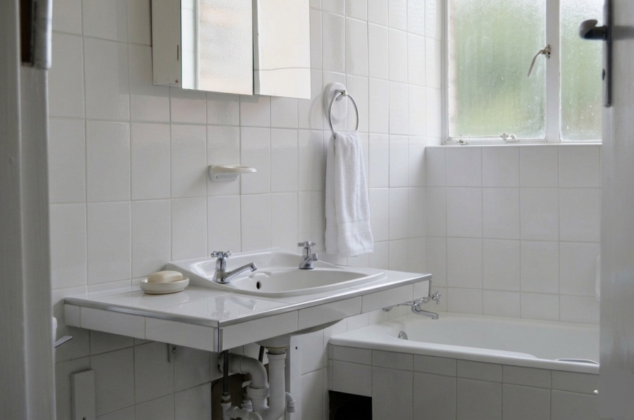 3 Bedroom Property for Sale in La Montagne Gauteng