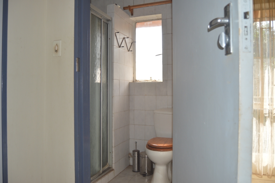 3 Bedroom Property for Sale in La Montagne Gauteng