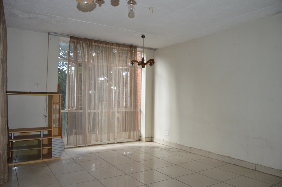 3 Bedroom Property for Sale in La Montagne Gauteng