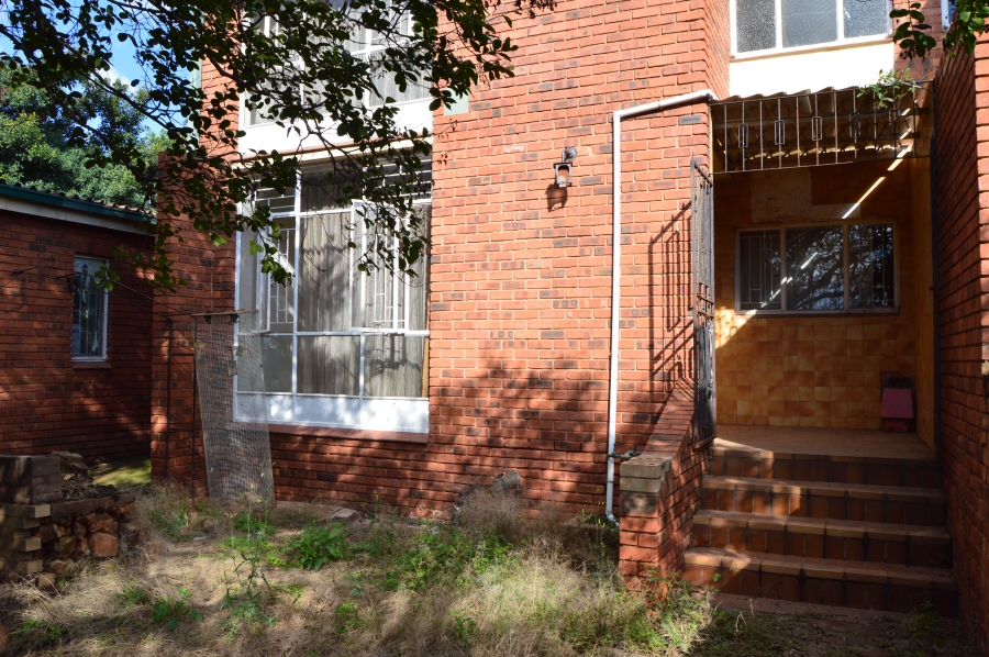 3 Bedroom Property for Sale in La Montagne Gauteng