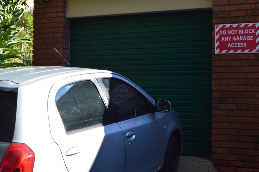 3 Bedroom Property for Sale in La Montagne Gauteng