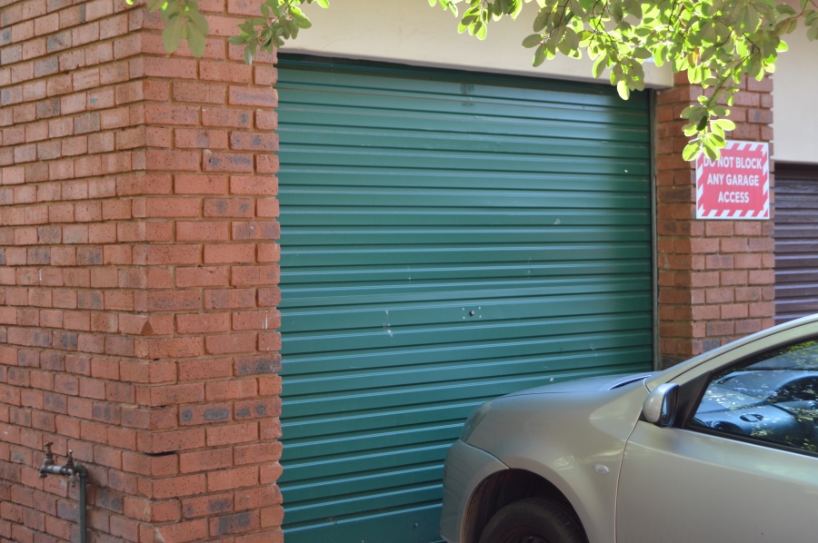 3 Bedroom Property for Sale in La Montagne Gauteng
