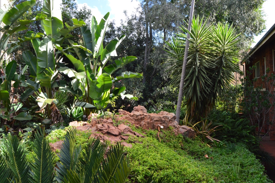 3 Bedroom Property for Sale in La Montagne Gauteng