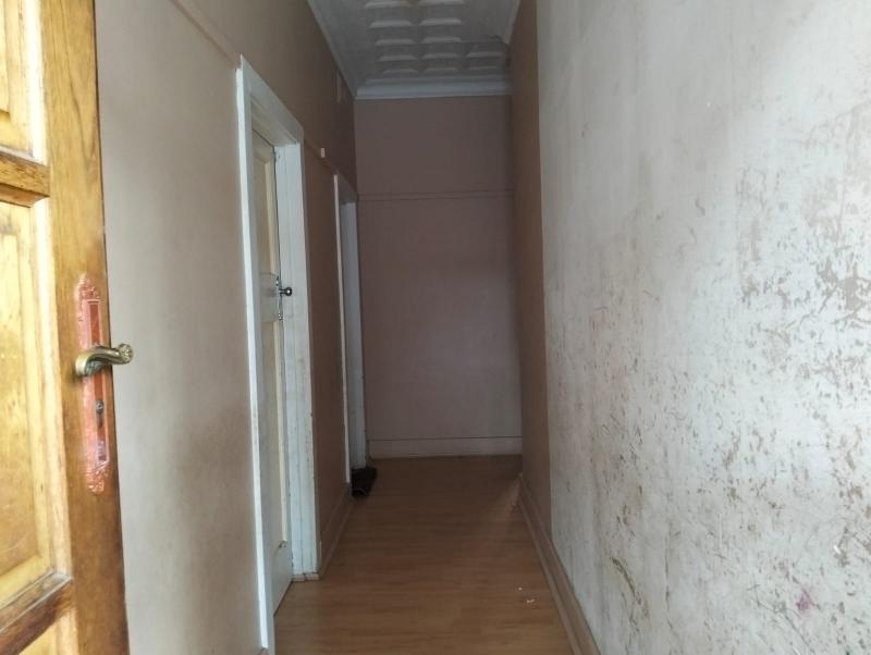 3 Bedroom Property for Sale in The Hill Gauteng
