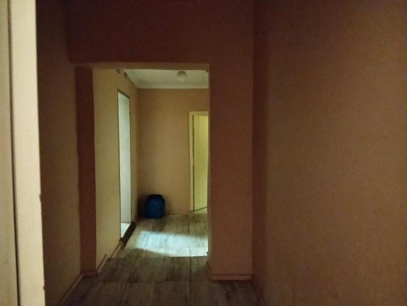 3 Bedroom Property for Sale in The Hill Gauteng