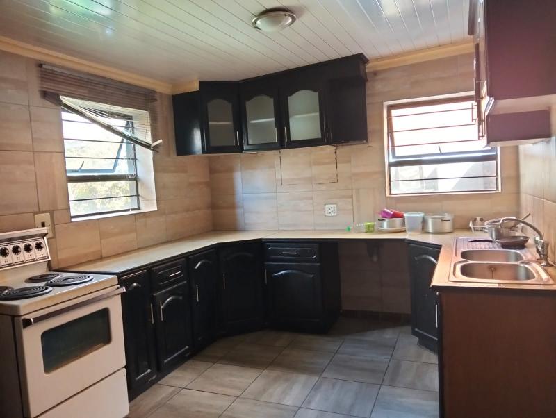 3 Bedroom Property for Sale in The Hill Gauteng