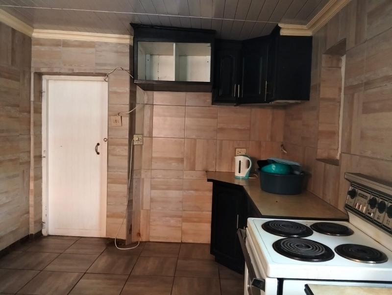 3 Bedroom Property for Sale in The Hill Gauteng