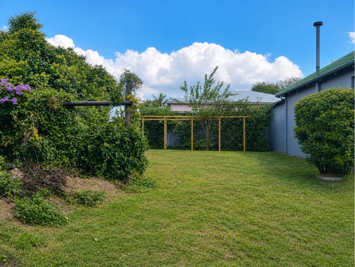 3 Bedroom Property for Sale in The Hill Gauteng