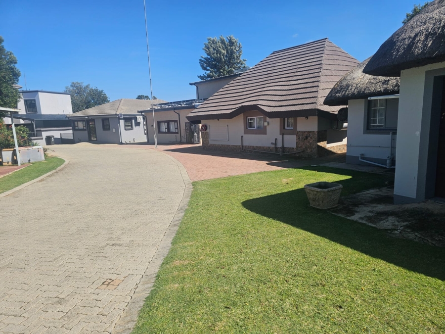 2 Bedroom Property for Sale in Vaal Marina Gauteng