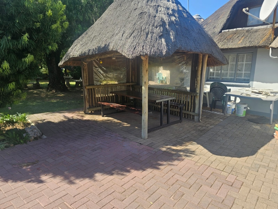 2 Bedroom Property for Sale in Vaal Marina Gauteng