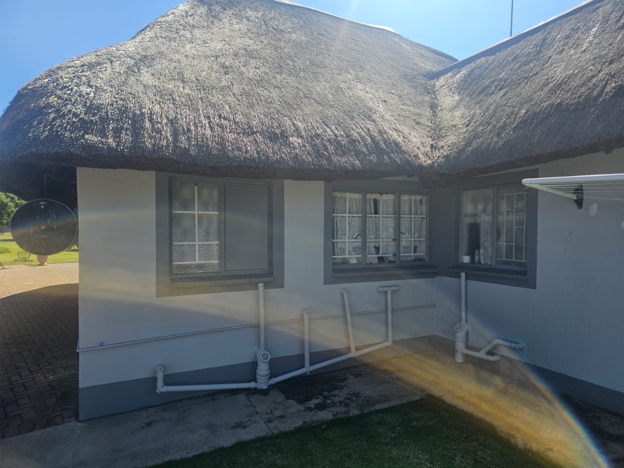 2 Bedroom Property for Sale in Vaal Marina Gauteng