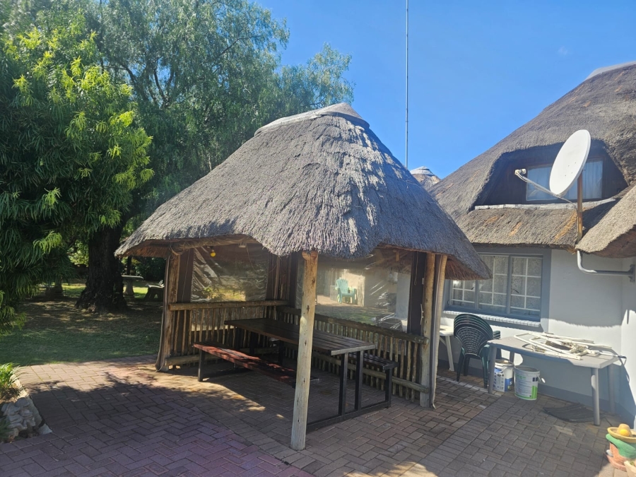 2 Bedroom Property for Sale in Vaal Marina Gauteng