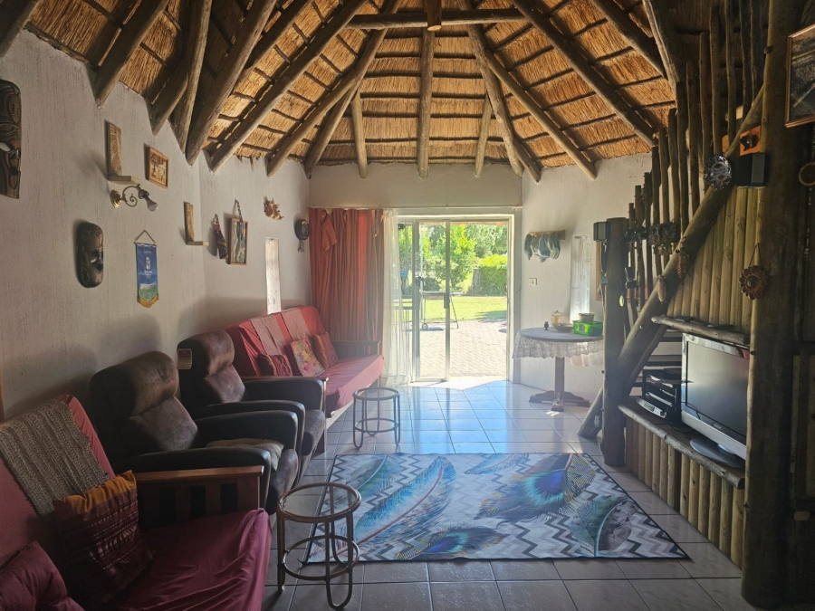 2 Bedroom Property for Sale in Vaal Marina Gauteng