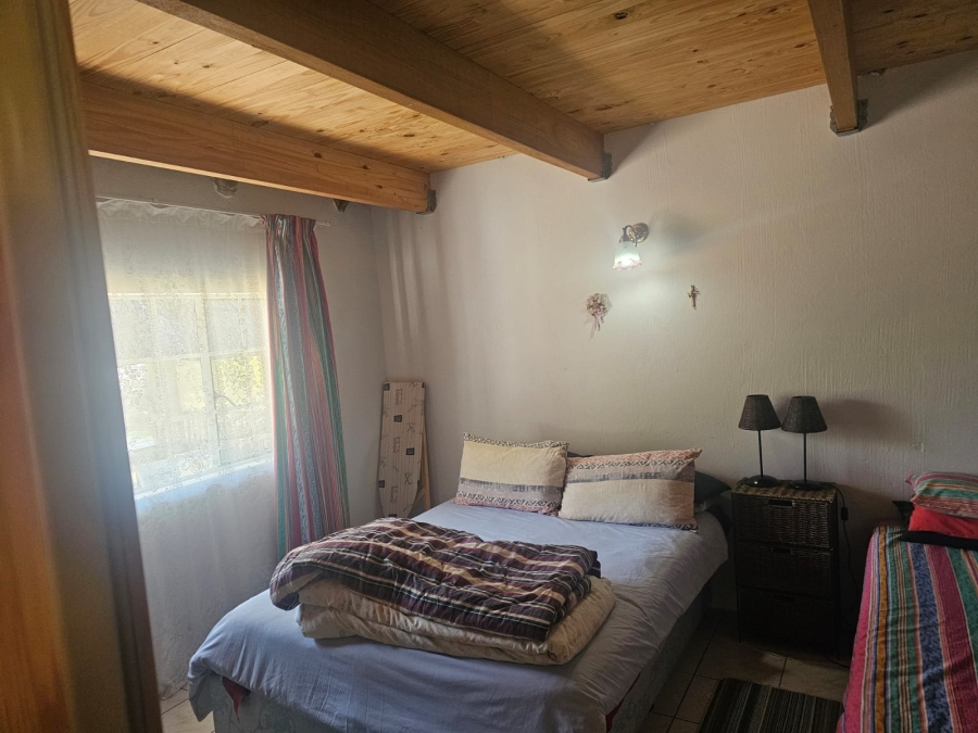2 Bedroom Property for Sale in Vaal Marina Gauteng