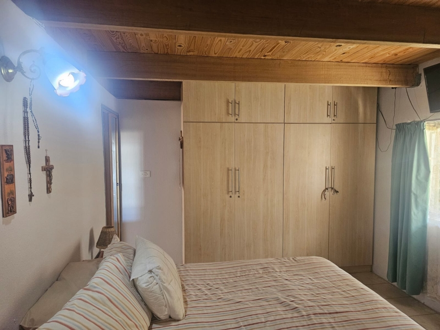 2 Bedroom Property for Sale in Vaal Marina Gauteng