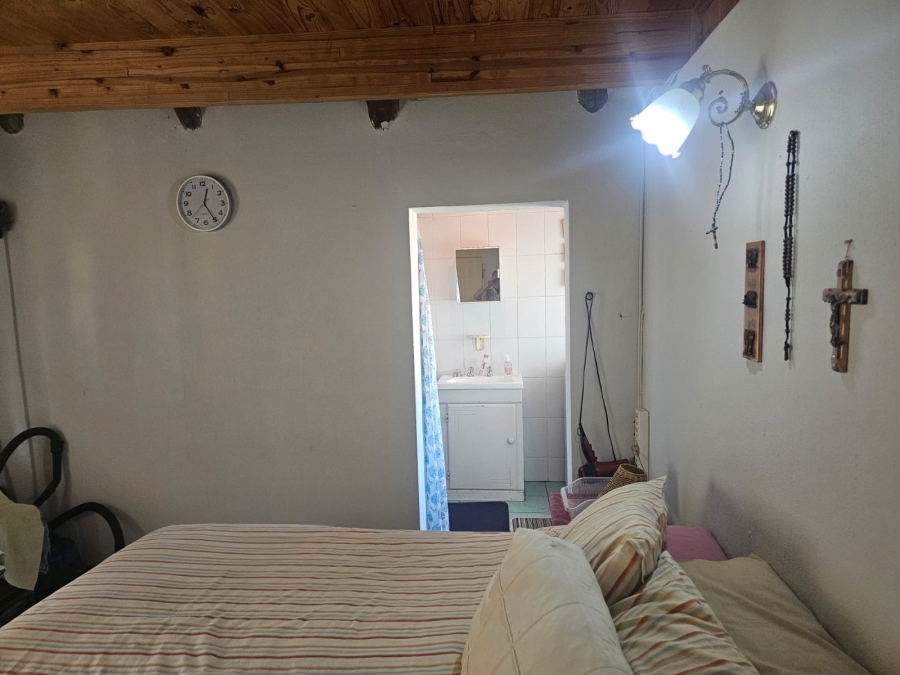 2 Bedroom Property for Sale in Vaal Marina Gauteng
