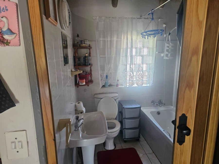 2 Bedroom Property for Sale in Vaal Marina Gauteng