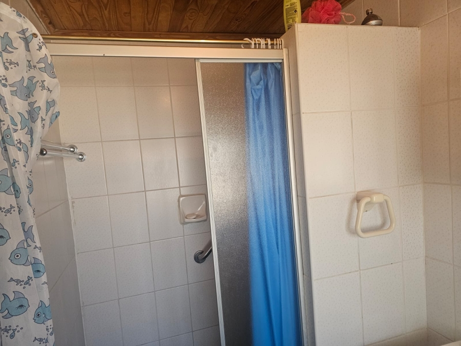 2 Bedroom Property for Sale in Vaal Marina Gauteng