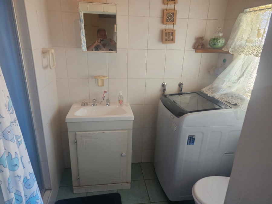 2 Bedroom Property for Sale in Vaal Marina Gauteng